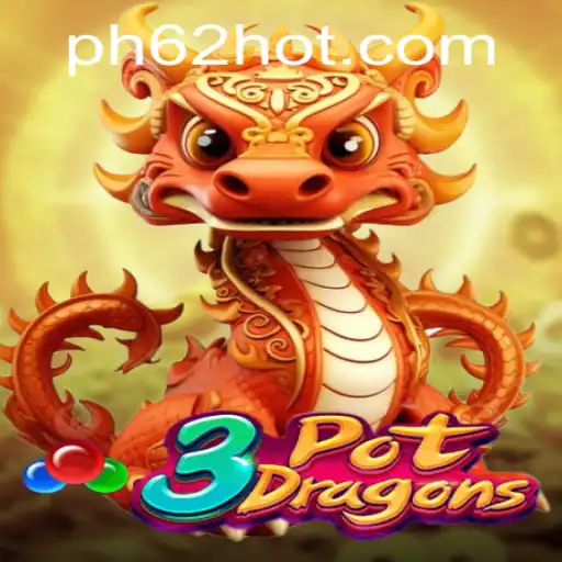 Explore the Thrilling World of 3PotDragons
