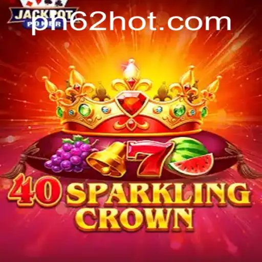 Discovering the Thrill of 40SparklingCrown: Your Ultimate Guide to Winning Big
