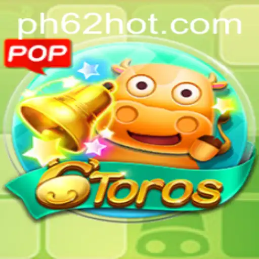 Exploring the World of 6Toros: A Game Beyond Imagination