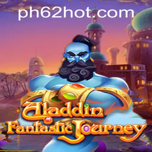 Discover the Magic of Aladdin: A Journey Through an Enchanting Game