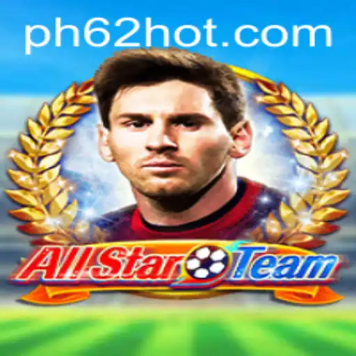 Discover the Exciting World of AllStarTeam: Explore the Game's Features and Rules
