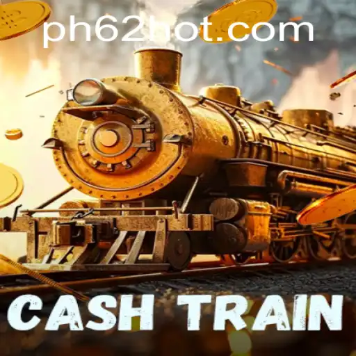 Exploring CashTrain: The Exciting World of Gaming Coupled with Current Trends