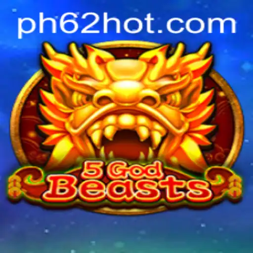 The Enchanting World of 5GodBeasts: Exploring the Realms and Rules