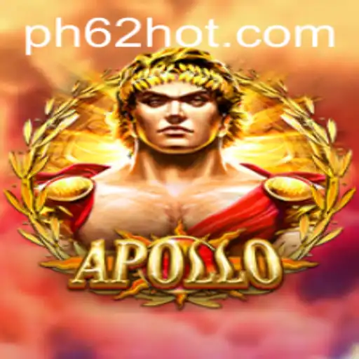 Apollo: A Journey Through Space Adventure in Gaming