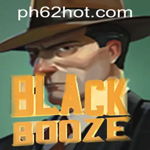 Exploring the Mystical World of BlackBooze: A Comprehensive Guide