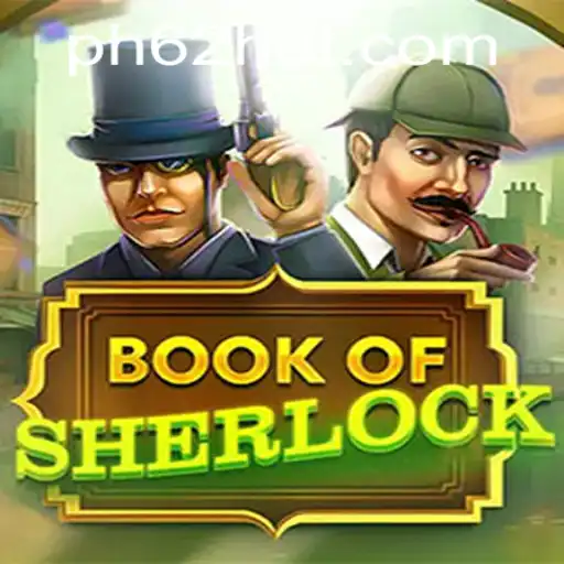An In-Depth Exploration of BookOfSherlock and the Role of PH62.COM