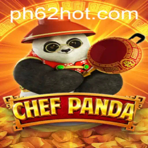 Dive into the Culinary Adventure: Discover ChefPanda and the Exciting World of PH62.COM