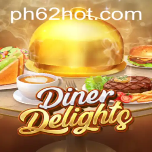DinerDelights: A Comprehensive Guide to the Culinary-Themed Game