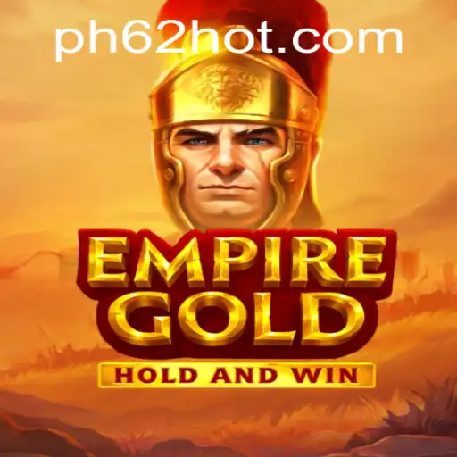 EmpireGold: Exploring the RPG Adventure Set in a Mystical World