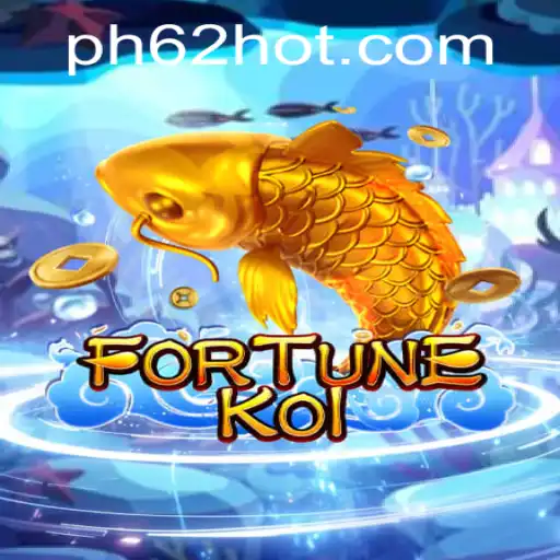 An In-Depth Look at the Thrilling World of FORTUNEKOI