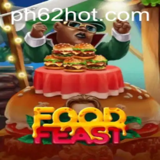 Exploring the Exciting Realm of FoodFeast: A Culinary Adventure