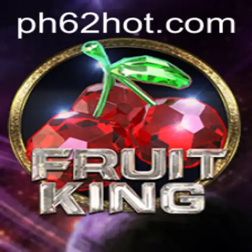 Dive into the Exciting World of FruitKing: A Fresh Spin on Classic Gaming