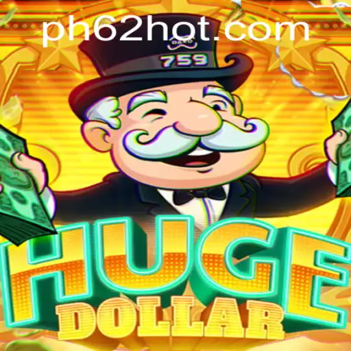 Explore the Exciting World of 