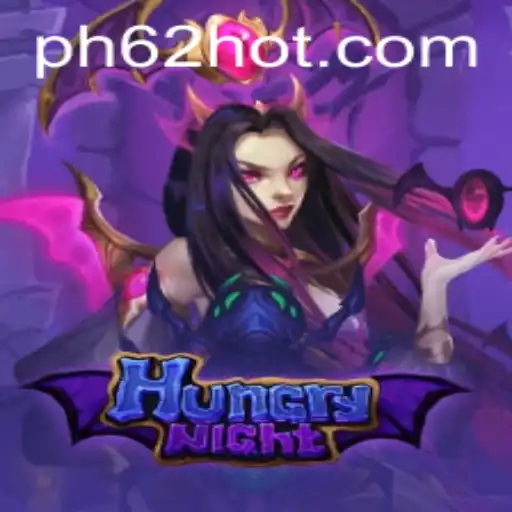 Exploring the Exciting World of HungryNight on PH62.COM