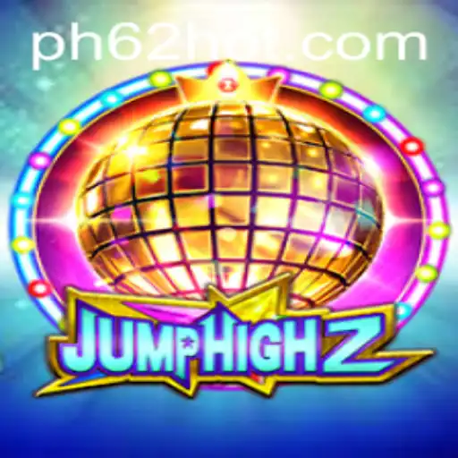 JumpHigh2: A Thrilling Leap into the Future of Gaming