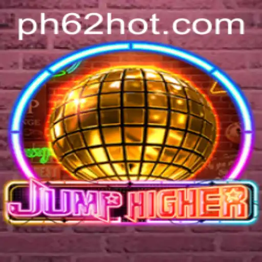 JumpHigher: An Exciting Adventure Game Experience