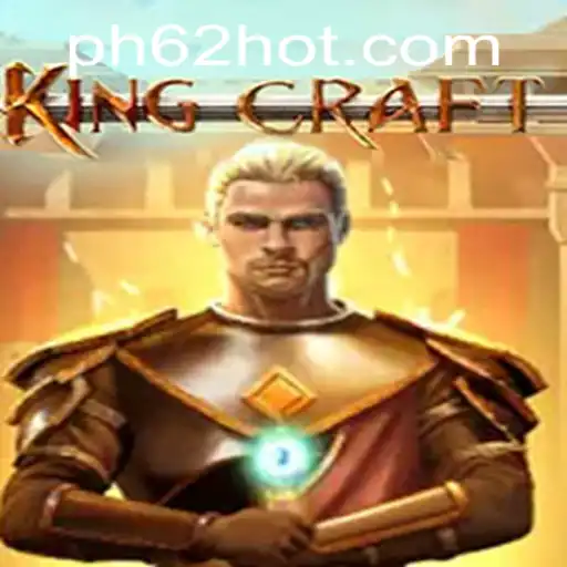 KingcraftMenomin: A Comprehensive Guide to the Latest Gaming Sensation