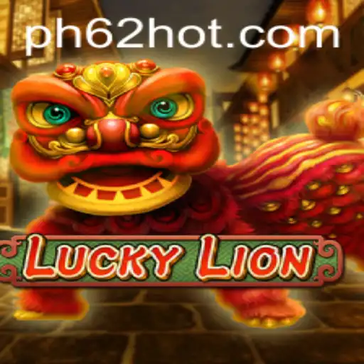 Discover the Exciting World of LuckyLion: Rules, Gameplay, and More