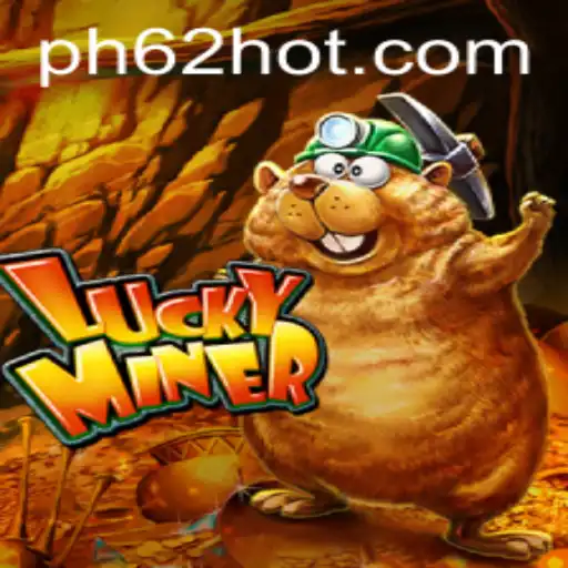 Exploring the World of LuckyMiner with PH62.COM