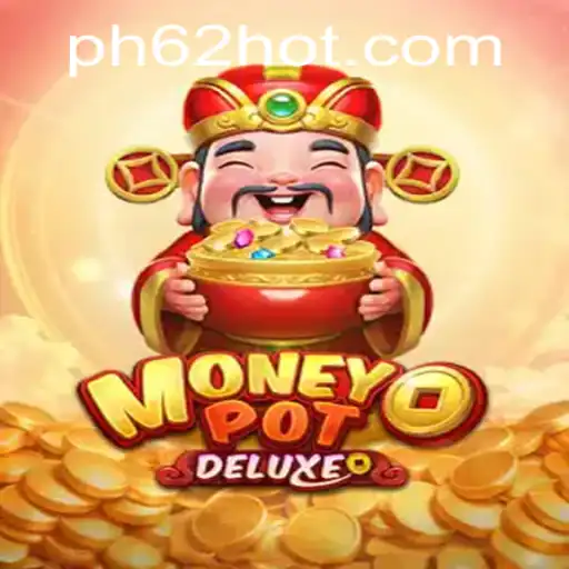 An In-Depth Look at MoneyPotDELUXE: A New Gaming Sensation