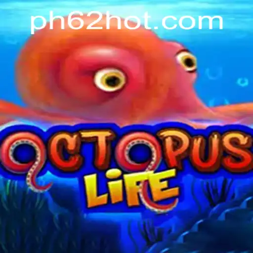 Exploring the Dynamic World of OctopusLife and PH62.COM