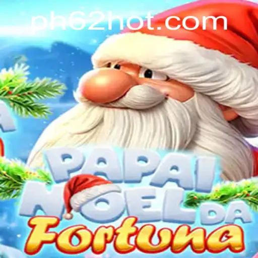 Unveiling the Exciting World of PapaiNoeldaFortuna: A Comprehensive Guide