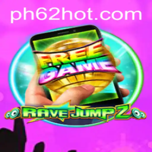 Exploring the Thrilling World of RaveJump2M: A Journey into Digital Adventure