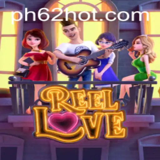 Discovering the Thrilling World of ReelLove