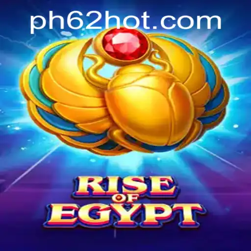 Exploring the Enchanting World of RiseOfEgypt: A Journey Through Time