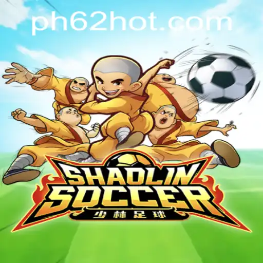 Unleashing the Power of ShaolinSoccer: A Modern Twist on an Ancient Art