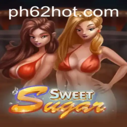 Discovering the Allure of SweetSugar