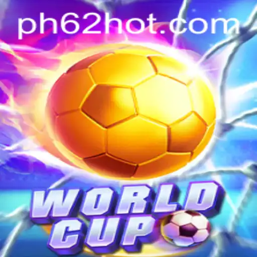 Exploring WorldCup: A Deep Dive into the Popular Game