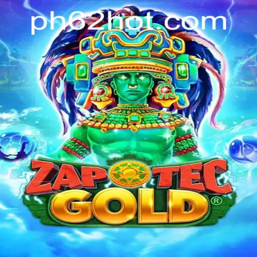 Exploring ZapOtecGold: The Ultimate Gaming Experience at PH62.COM