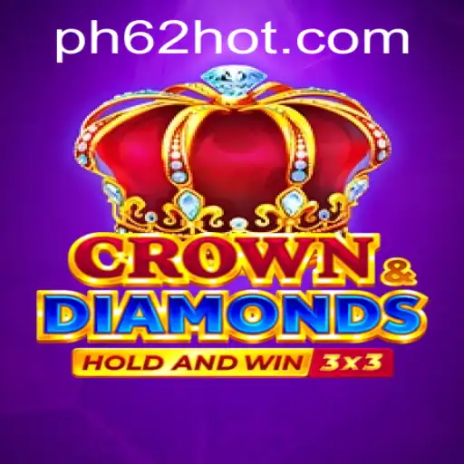Exploring the Intriguing World of Crowndiamonds and PH62.COM