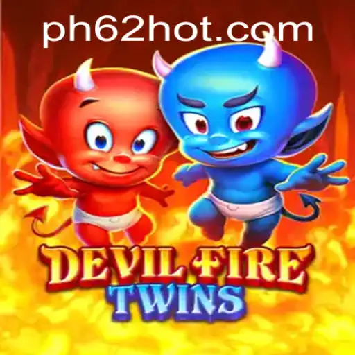 Exploring the Thrills of DevilFireTwins: A Dynamic Gaming Experience
