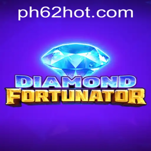 Exploring the Thrilling World of DiamondFort