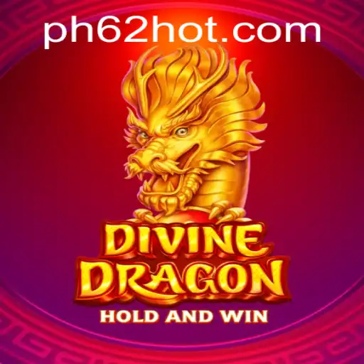 Explore the Enchanting World of DivineDragon with PH62.COM