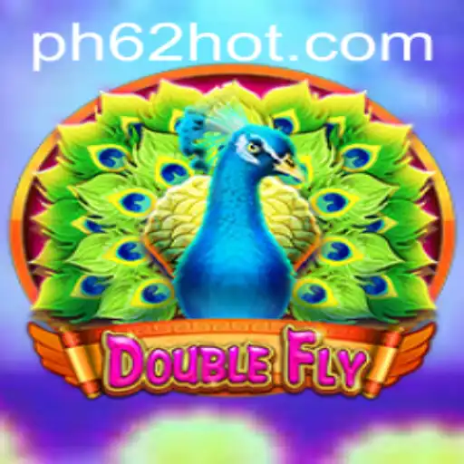 Unveiling the Excitement of DoubleFly at PH62.COM