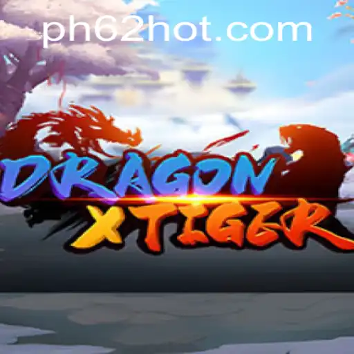 Exploring the Exciting World of DragonXTiger: A Comprehensive Guide
