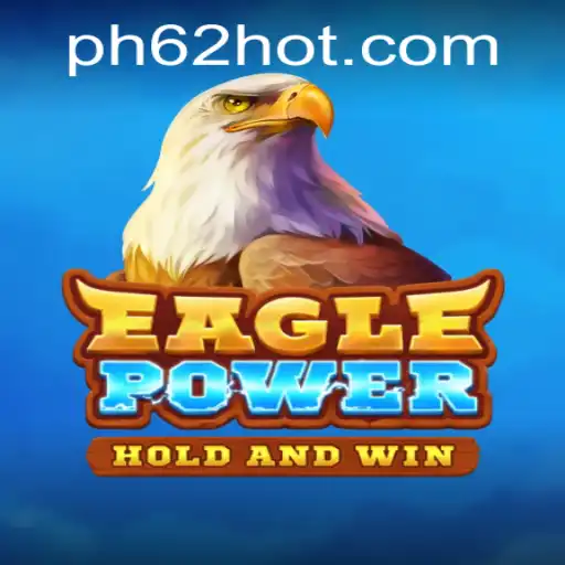 Exploring the Exciting World of EaglePower: A Deep Dive into PH62.COM's Latest Game