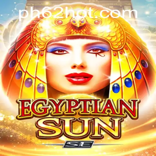 Discover the Exciting World of EgyptianSunSE: A Deep Dive into the Game Mechanics and Global Appeal
