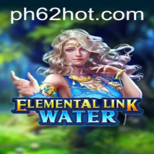Exploring ElementalLinkWater: A Captivating Journey into a World of Strategy and Adventure