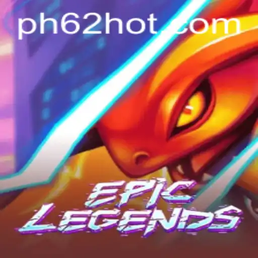EpicLegends Unveiled: A Comprehensive Guide to the Game's Mechanics and Impact