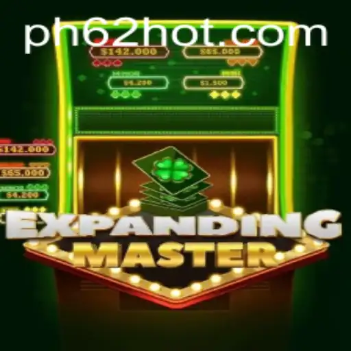 Exploring the Intriguing World of ExpandingMaster