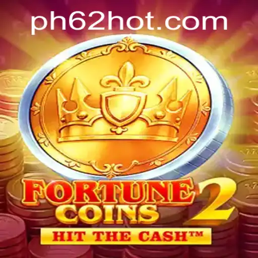 Exploring the Exciting World of FortuneCoins2 and PH62.COM
