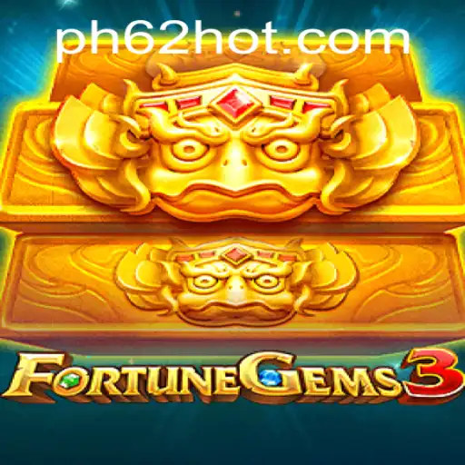 Explore the Exciting World of FortuneGems3 on PH62.COM