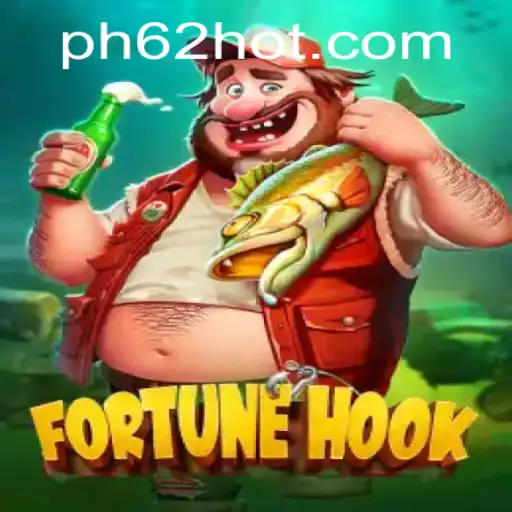 Exploring the Maritime Adventure of FortuneHook: The Game That Captures the Seas