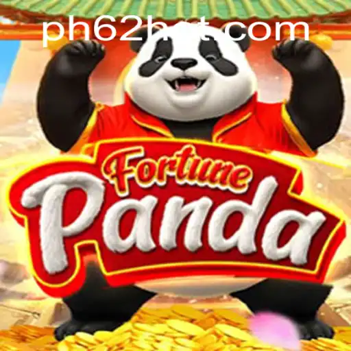 Discover the Enchanting World of FortunePanda: A Game of Strategy and Luck