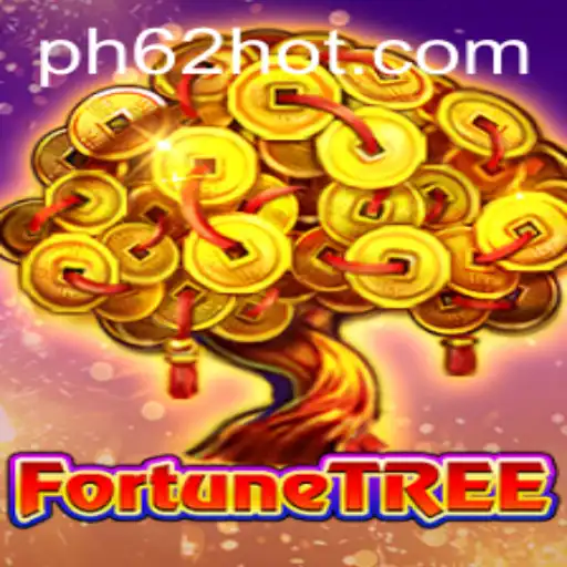A Comprehensive Guide to FortuneTree: The Captivating Game from PH62.COM