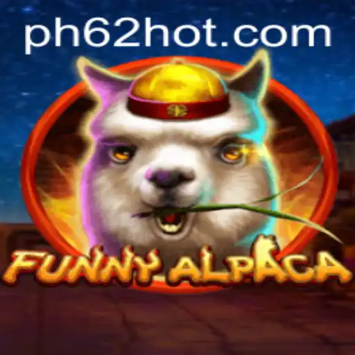 Discovering FunnyAlpaca: An Engaging Game Experience